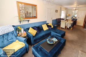SILCOTT STREET- click for photo gallery